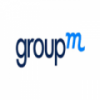 1474959699logo wpp.jpeg